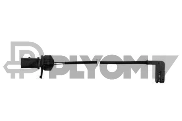 P462418