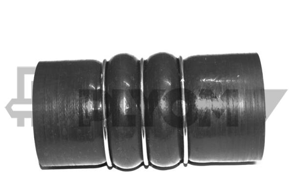 P757116