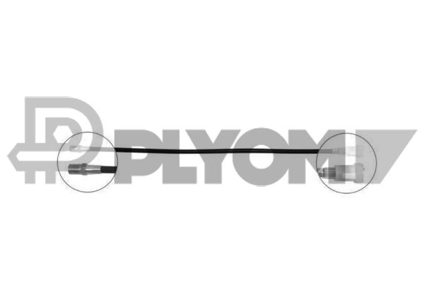 P763283