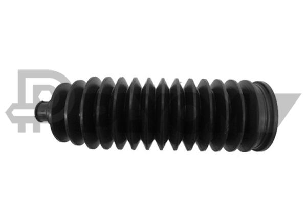 P011172