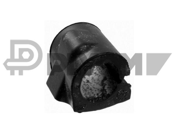 P021068