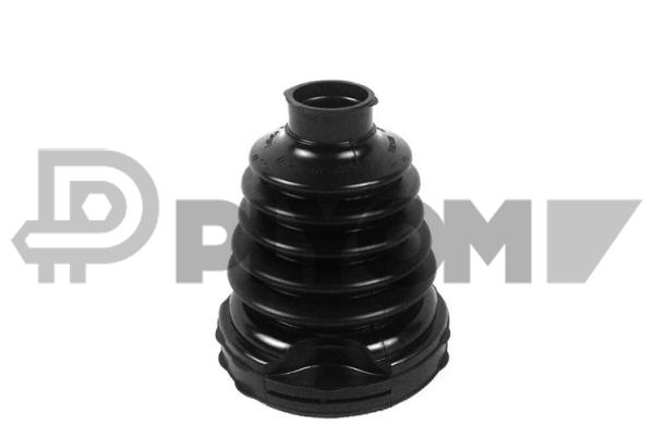 P751404