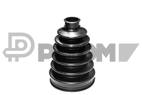 P700971