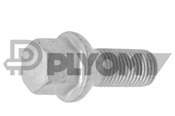 P769886