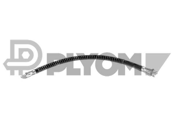 P752432