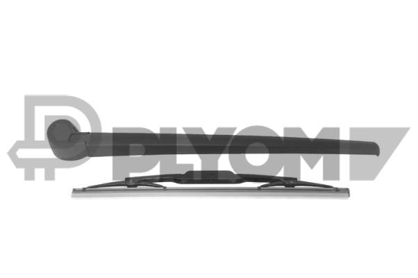 P752626