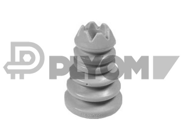 P771982