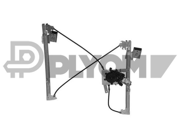 P467017