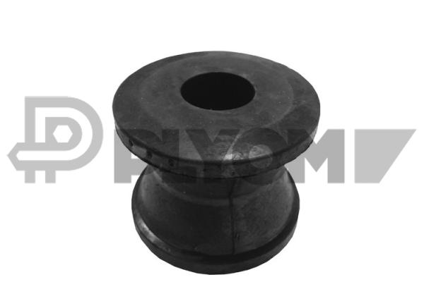 P010181