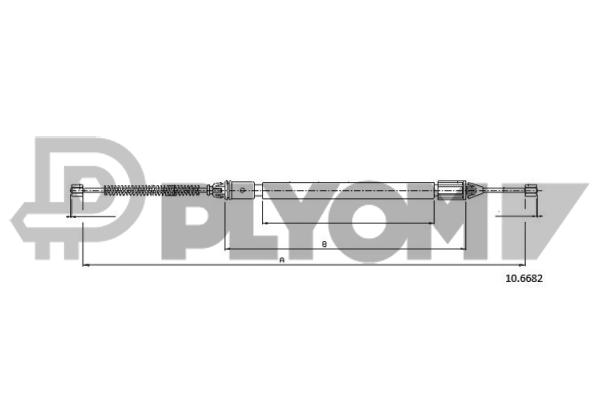 P762417