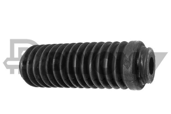 P758629