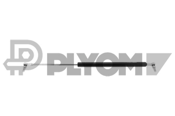 P773216