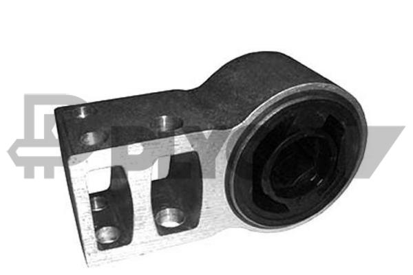 P766611