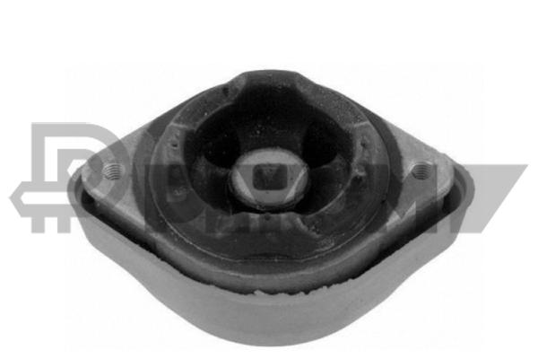 P759336
