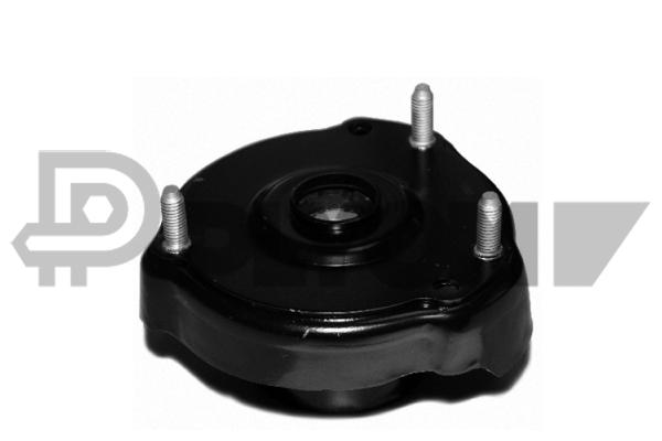 P755800