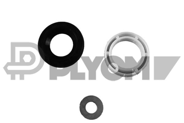 P757926
