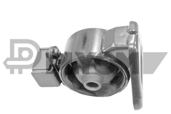 P769606
