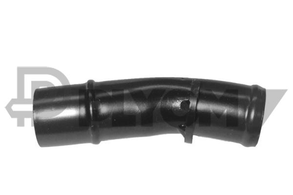 P955154