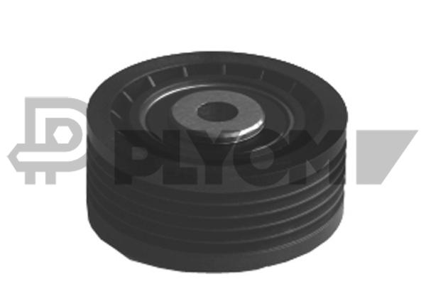 P770295