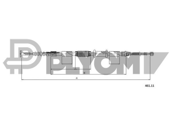 P019042