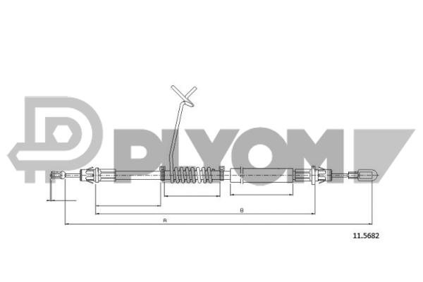P761448