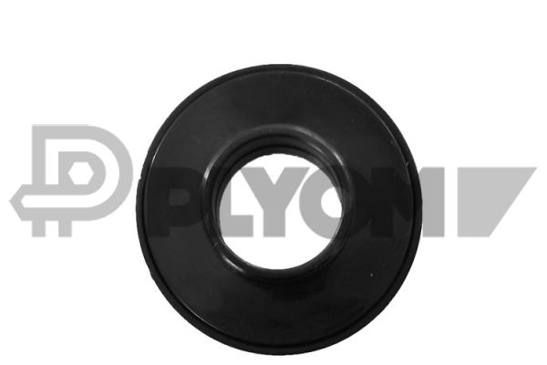 P758991