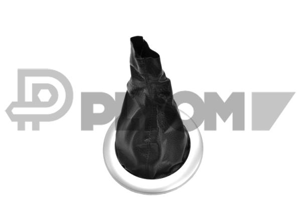 P770532