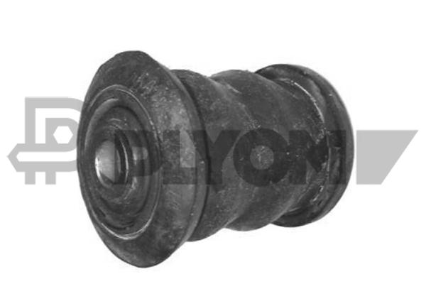 P759227