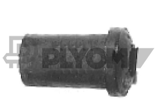 P751694