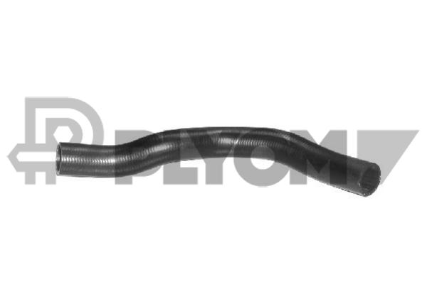 P753468