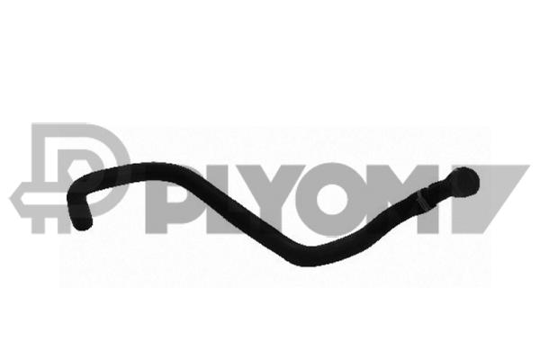 P466117