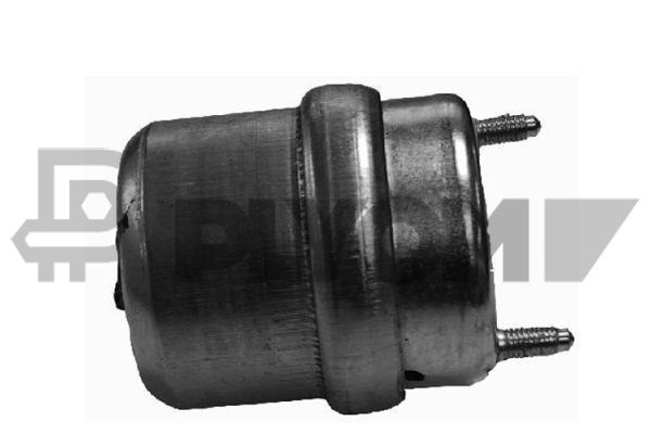 P461039