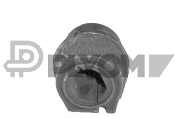 P751505