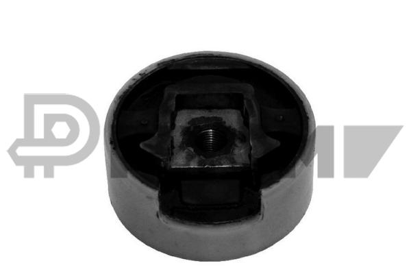 P461046
