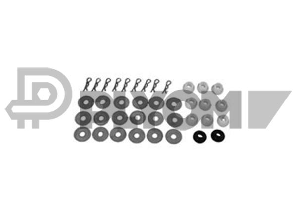 P010611