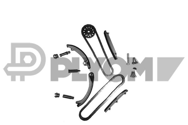 P481217