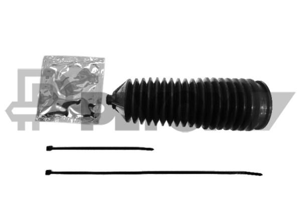 P011180