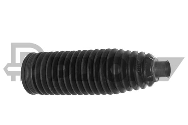 P481242