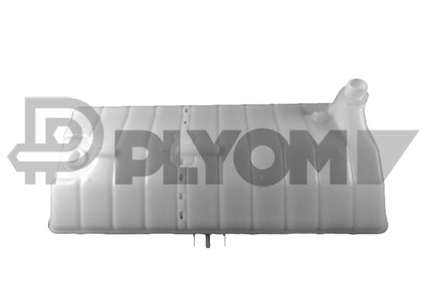P751104