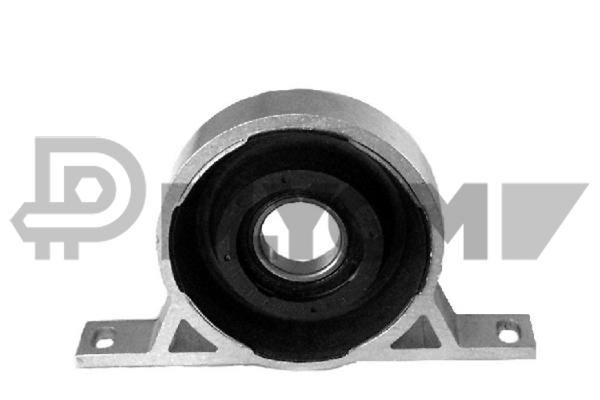 P201650