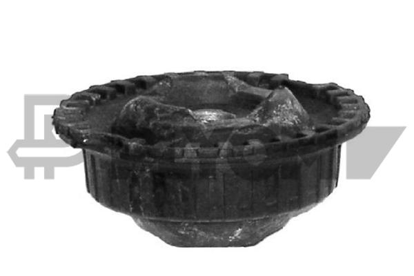 P460183