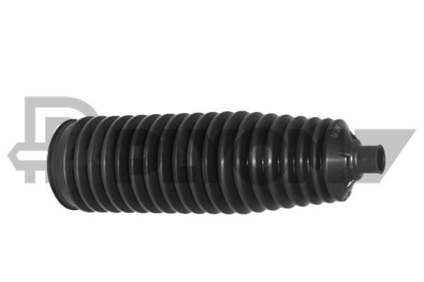 P480622