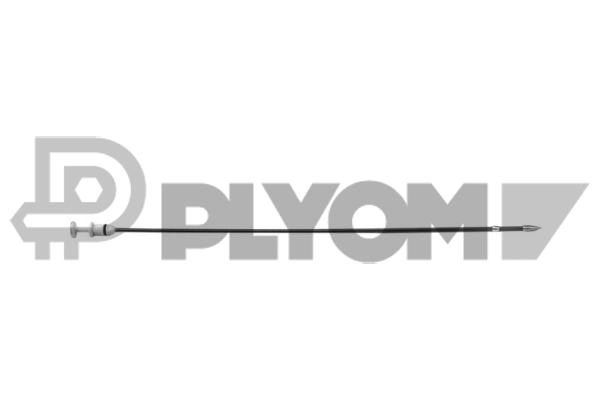 P757776