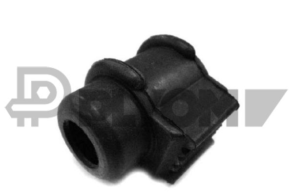P020198