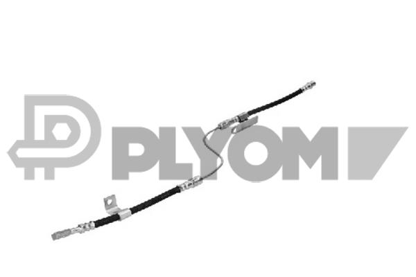 P771402