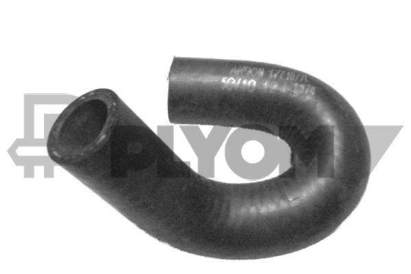 P016010