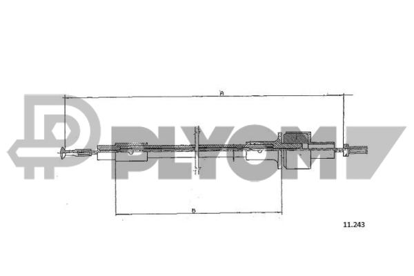 P761292