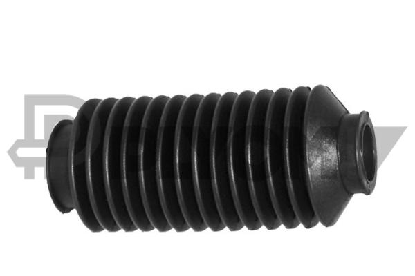 P751273