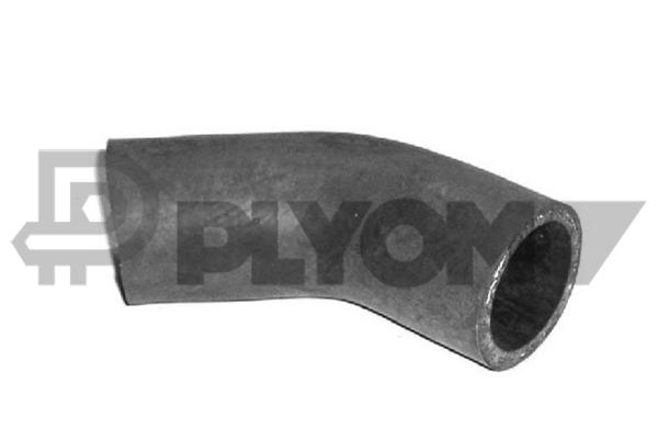 P021147
