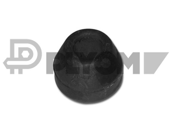 P460178